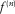 urn:x-wiley:00168025:media:gpr12342:gpr12342-math-0006