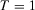 urn:x-wiley:00206598:iere12026:equation:iere12026-math-0084