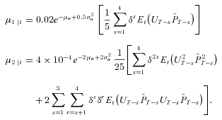 urn:x-wiley:15396975:media:jori1491:jori1491-math-0006 urn:x-wiley:15396975:media:jori1491:jori1491-math-0006
