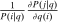 urn:x-wiley:00129682:media:ecta200478:ecta200478-math-0094