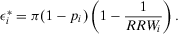 urn:x-wiley:02724332:media:risa12732:risa12732-math-0145 urn:x-wiley:02724332:media:risa12732:risa12732-math-0145