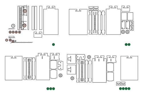 Details are in the caption following the image Details are in the caption following the image