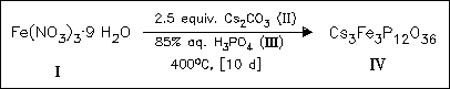 chemical structure image
