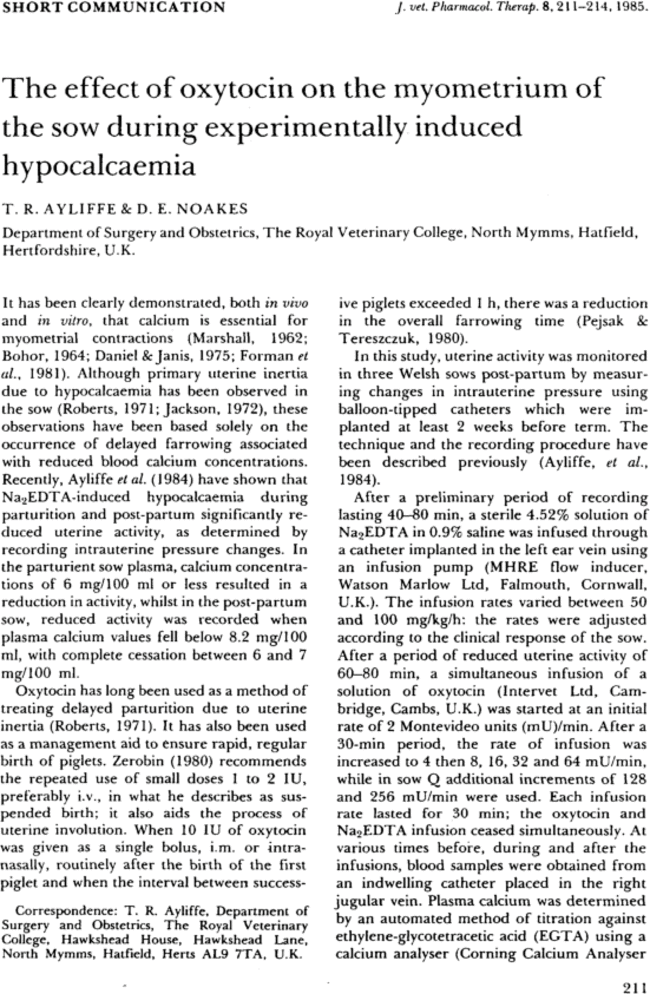 First page image