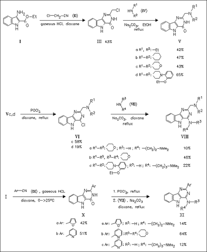 chemical structure image