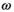 urn:x-wiley:21623279:media:brb32047:brb32047-math-0021