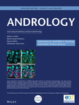 Small RNAs in Andrology cover image