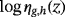 urn:x-wiley:mma:media:mma5414:mma5414-math-0195