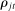 urn:x-wiley:00129682:media:ecta200055:ecta200055-math-0069