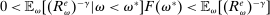 urn:x-wiley:00129682:media:ecta200359:ecta200359-math-0804