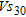 urn:x-wiley:15694445:nsg2013037:equation:nsg2013037-math-0079