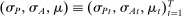 urn:x-wiley:00129682:media:ecta200449:ecta200449-math-0103