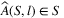 urn:x-wiley:0894069X:media:nav21949:nav21949-math-0031