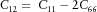urn:x-wiley:00168025:media:gpr12606:gpr12606-math-0008