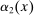 urn:x-wiley:00129682:media:ecta200322:ecta200322-math-0278