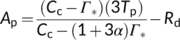 urn:x-wiley:01407791:media:pce14070:pce14070-math-0012 urn:x-wiley:01407791:media:pce14070:pce14070-math-0012