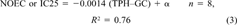 equation image