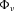 urn:x-wiley:00224367:media:jori1488:jori1488-umath-0068