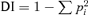 inline image