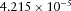 urn:x-wiley:00168025:media:gpr12766:gpr12766-math-0091