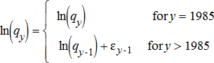 urn:x-wiley:0002-8487:equation:tafs0420-math-0006 urn:x-wiley:0002-8487:equation:tafs0420-math-0006