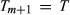 urn:x-wiley:03785920:media:twec12490:twec12490-math-0034