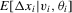 urn:x-wiley:13684221:media:ectj12035:ectj12035-math-0040