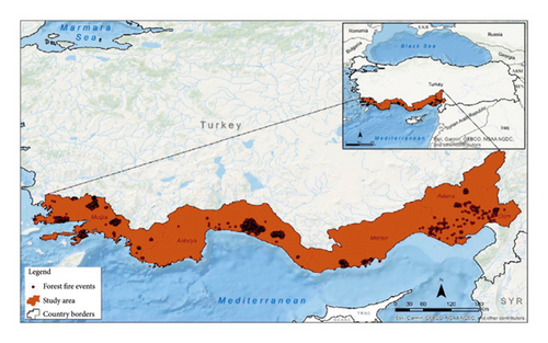 Details are in the caption following the image Details are in the caption following the image