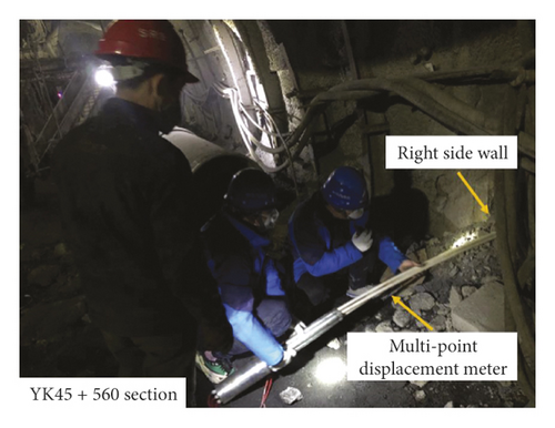 Details are in the caption following the image Details are in the caption following the image