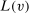 urn:x-wiley:00129682:media:ecta200042:ecta200042-math-0303
