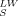 urn:x-wiley:00218995:media:APP23936:tex2gif-stack-1