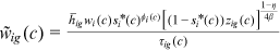 urn:x-wiley:28313224:media:ise316:ise316-math-0079