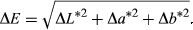 urn:x-wiley:20487177:media:fsn3616:fsn3616-math-0002 urn:x-wiley:20487177:media:fsn3616:fsn3616-math-0002