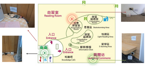 Details are in the caption following the image