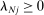 urn:x-wiley:00129682:media:ecta200055:ecta200055-math-0266