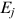 urn:x-wiley:28313224:media:ise329:ise329-math-0302