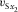 urn:x-wiley:00168025:media:gpr12340:gpr12340-math-0261