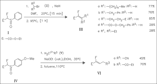 chemical structure image