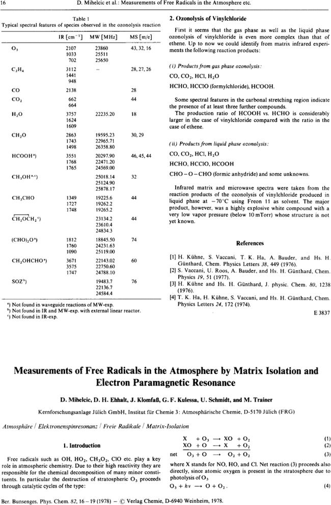 First page image