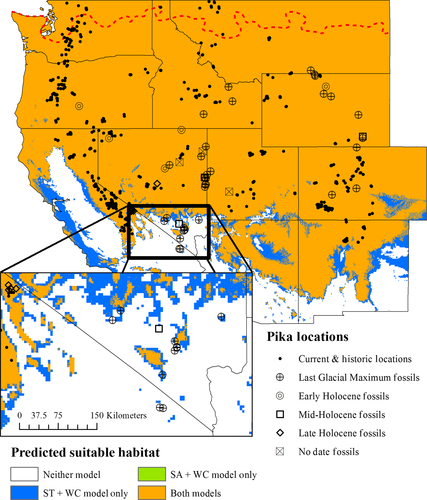 Details are in the caption following the image Details are in the caption following the image