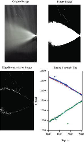 Details are in the caption following the image Details are in the caption following the image