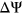 urn:x-wiley:10597794:media:humu23790:humu23790-math-0103