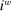 urn:x-wiley:00129682:media:ecta200359:ecta200359-math-0065