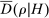 urn:x-wiley:00129682:media:ecta200375:ecta200375-math-0412