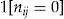 urn:x-wiley:00224367:media:jori1520:jori1520-umath-0118