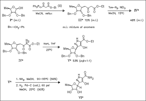 chemical structure image