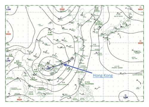Details are in the caption following the image Details are in the caption following the image
