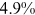 urn:x-wiley:28313224:media:ise316:ise316-math-0369