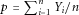 urn:x-wiley:07410395:media:gepi21843:gepi21843-math-0048
