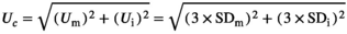 urn:x-wiley:00221198:media:jfo14727:jfo14727-math-0001